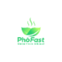 Pho Fast Columbus logo, Pho Fast Columbus contact details