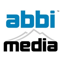 Abbi Media logo, Abbi Media contact details