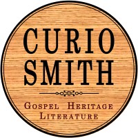 Curiosmith logo, Curiosmith contact details