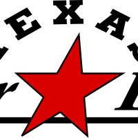 Texas Lone Star Lending logo, Texas Lone Star Lending contact details