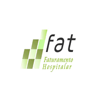 FAT Faturamento Hospitalar logo, FAT Faturamento Hospitalar contact details