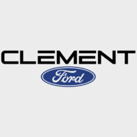 Clement Ford logo, Clement Ford contact details