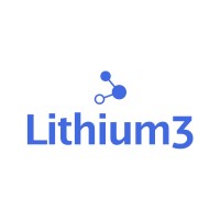 Lithium3 Technology Recruitment Limited logo, Lithium3 Technology Recruitment Limited contact details