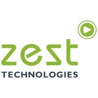 Zest Technologies Limited logo, Zest Technologies Limited contact details