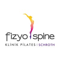 Fizyospine logo, Fizyospine contact details