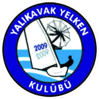 Yalıkavak Yelken Kulübü logo, Yalıkavak Yelken Kulübü contact details