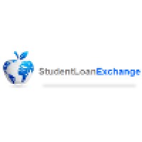 Student Loan Exchange logo, Student Loan Exchange contact details