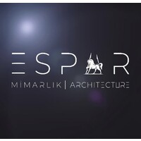 Espar Mimarlık / Architecture logo, Espar Mimarlık / Architecture contact details