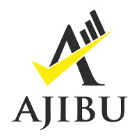 Ajibu Consulting Limited logo, Ajibu Consulting Limited contact details