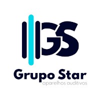 Grupo Star - Aparelhos Auditivos logo, Grupo Star - Aparelhos Auditivos contact details