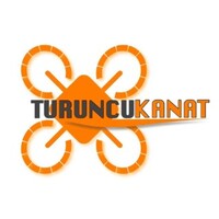 Turuncu Kanat logo, Turuncu Kanat contact details