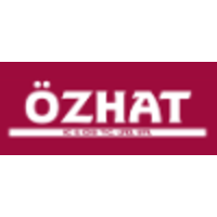 Özhat İç ve Dış Ticaret Ltd. Şti logo, Özhat İç ve Dış Ticaret Ltd. Şti contact details