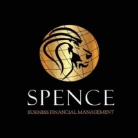 Spence Business Financial Management logo, Spence Business Financial Management contact details