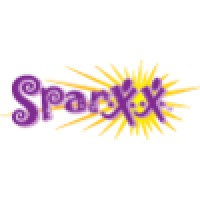 Sparxx Consulting logo, Sparxx Consulting contact details