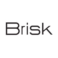 Brisk logo, Brisk contact details