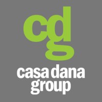 Casa Dana Group, Inc. logo, Casa Dana Group, Inc. contact details