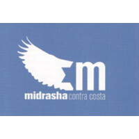 CONTRA COSTA MIDRASHA logo, CONTRA COSTA MIDRASHA contact details