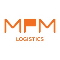 PT Mitra Pinasthika Mustika Logistik logo, PT Mitra Pinasthika Mustika Logistik contact details