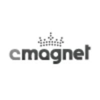 cmagnet logo, cmagnet contact details