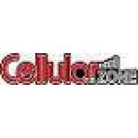 Cellular Zone logo, Cellular Zone contact details