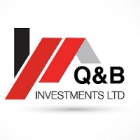 Q&B Investments Ltd-Leading Property Investment Company in Kenya logo, Q&B Investments Ltd-Leading Property Investment Company in Kenya contact details