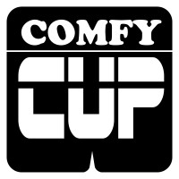 Comfy Cup LLC logo, Comfy Cup LLC contact details