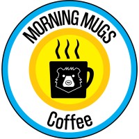 Morning Mugs LLC logo, Morning Mugs LLC contact details