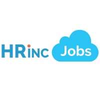 HRINC Jobs logo, HRINC Jobs contact details