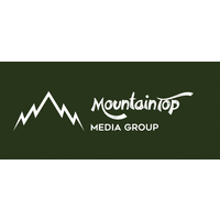 Mountain Top Media Group logo, Mountain Top Media Group contact details