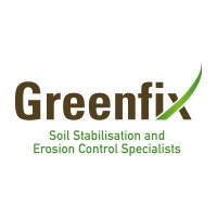 Greenfix Soil Stabilisation and Erosion Control Ltd logo, Greenfix Soil Stabilisation and Erosion Control Ltd contact details