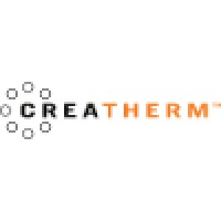 Creatherm, LLC logo, Creatherm, LLC contact details