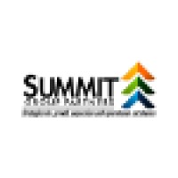 Summit Group Partners logo, Summit Group Partners contact details