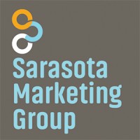 Sarasota Marketing Group logo, Sarasota Marketing Group contact details