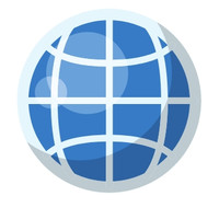 webdataresearch logo, webdataresearch contact details