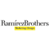 Ramírez Brothers logo, Ramírez Brothers contact details