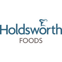 Holdsworth Foods logo, Holdsworth Foods contact details