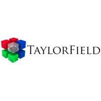 TAYLORFIELD TECH logo, TAYLORFIELD TECH contact details