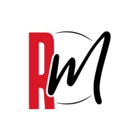 Reddaway Media logo, Reddaway Media contact details