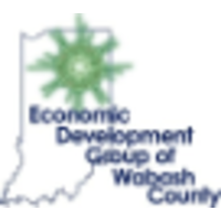 EDG of Wabash County logo, EDG of Wabash County contact details