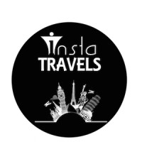 Insta Travels : Live | Travel | Explore logo, Insta Travels : Live | Travel | Explore contact details