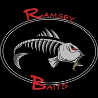 Ramsey Baits LLC logo, Ramsey Baits LLC contact details