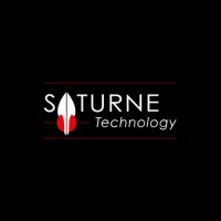 Saturne Technology logo, Saturne Technology contact details