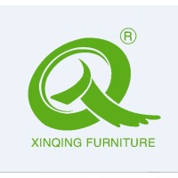 Foshan Xinqing Furniture Co., Ltd logo, Foshan Xinqing Furniture Co., Ltd contact details