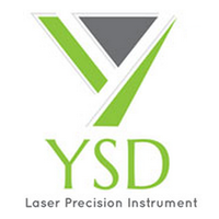 Suzhou YSD Electronics Co., Ltd logo, Suzhou YSD Electronics Co., Ltd contact details