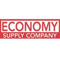 ECONOMY SUPPLY TEXAS -  PLUMBING SUPPLIES KITCHEN AND BATH SHOWROOM logo, ECONOMY SUPPLY TEXAS -  PLUMBING SUPPLIES KITCHEN AND BATH SHOWROOM contact details