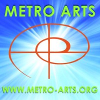 Metropolitan Art Institute logo, Metropolitan Art Institute contact details