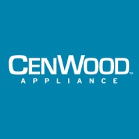 CenWood Appliance logo, CenWood Appliance contact details