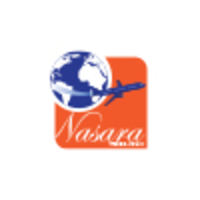 Nasara Travels logo, Nasara Travels contact details