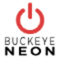 Buckeye Neon & Electric Signs logo, Buckeye Neon & Electric Signs contact details