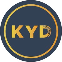 KS Young Democrats logo, KS Young Democrats contact details